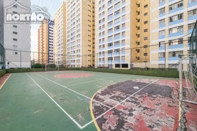 Casa, 3 quartos, 68 m² - Foto 5