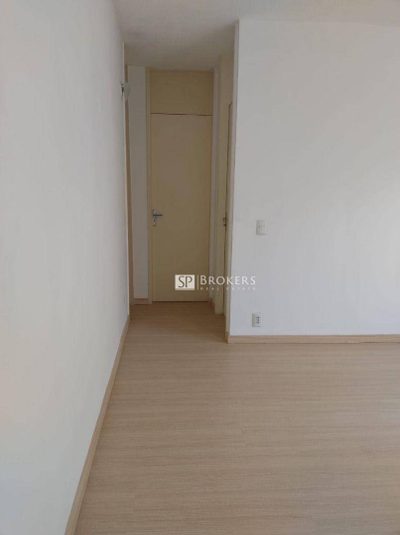 Apartamento, 2 quartos, 56 m² - Foto 2
