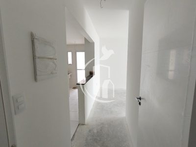 Apartamento, 2 quartos, 78 m² - Foto 5