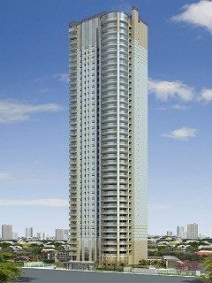 Apartamento, 4 quartos, 298 m² - Foto 2