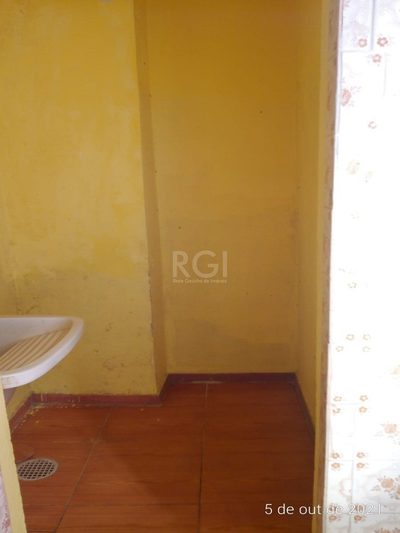 Apartamento, 2 quartos, 62 m² - Foto 2