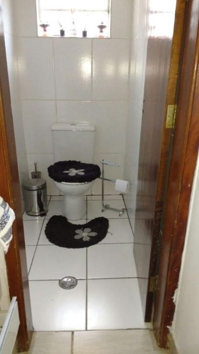 Sobrado, 2 quartos, 250 m² - Foto 5