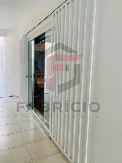Sobrado, 4 quartos - Foto 4
