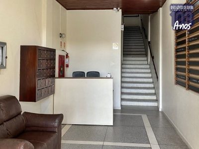 Sala-Conjunto, 26 m² - Foto 3