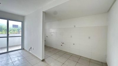 Apartamento, 2 quartos, 59 m² - Foto 4
