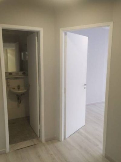 Sala-Conjunto, 60 m² - Foto 1