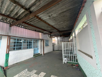 Casa, 320 m² - Foto 2