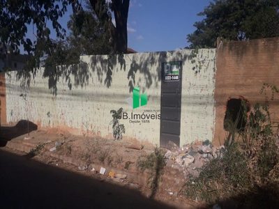 Loteamento e Condomínio, 600 m² - Foto 1