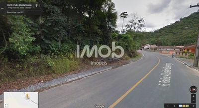 Terreno, 1 hectares - Foto 3