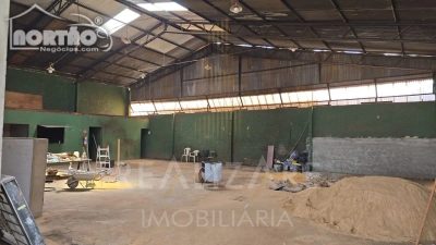 Casa, 695 m² - Foto 3