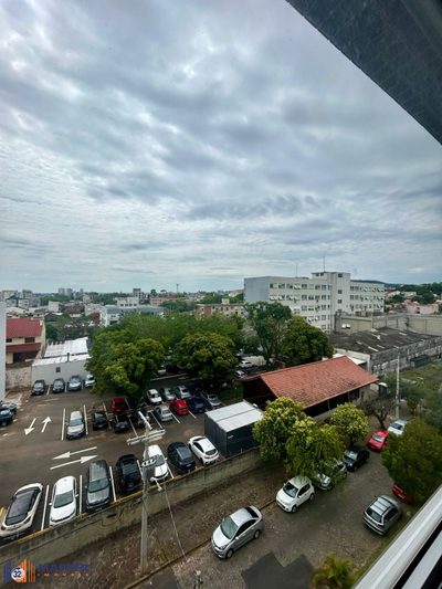 Apartamento, 3 quartos, 83 m² - Foto 3