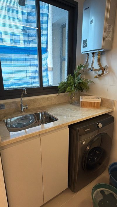 Apartamento, 4 quartos, 143 m² - Foto 5