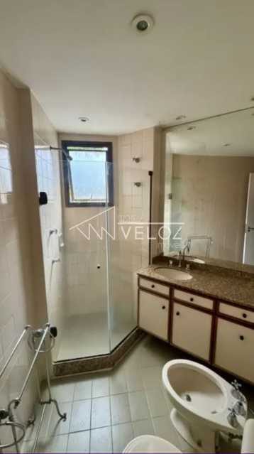 Apartamento, 1 quarto, 70 m² - Foto 4