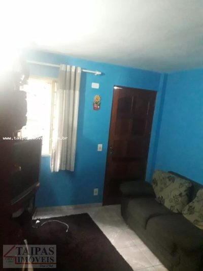 Apartamento, 2 quartos - Foto 2