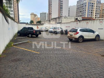 Prédio Inteiro, 285 m² - Foto 1