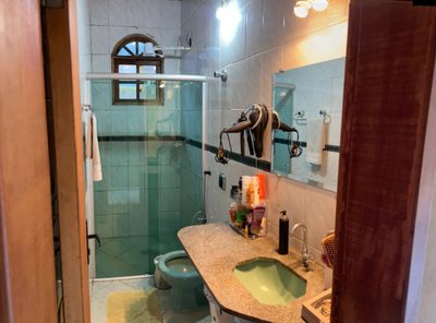 Casa, 2 quartos, 200 m² - Foto 4