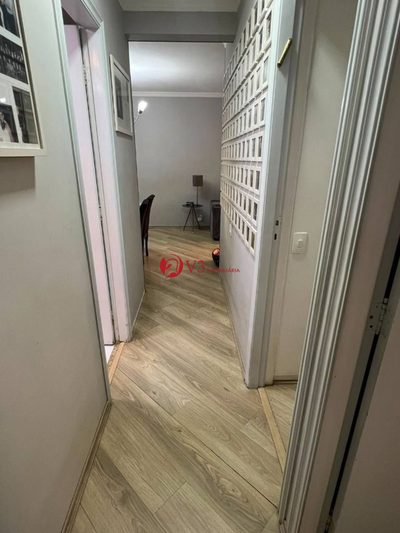 Apartamento, 3 quartos, 69 m² - Foto 3