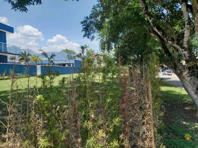 Terreno, 570 m² - Foto 5