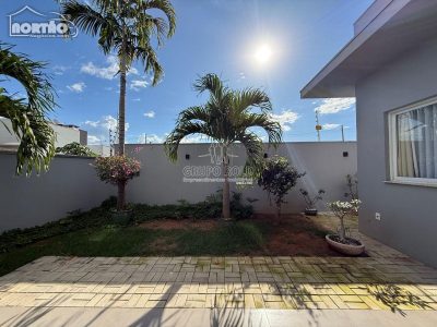 Casa, 3 quartos, 380 m² - Foto 2