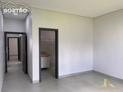 Casa, 5 quartos, 264 m² - Foto 5