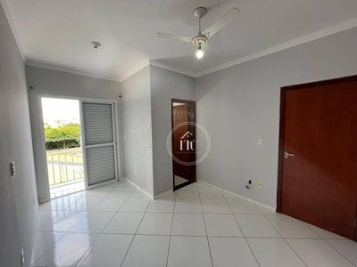 Kitnet-Studio, 50 m² - Foto 4