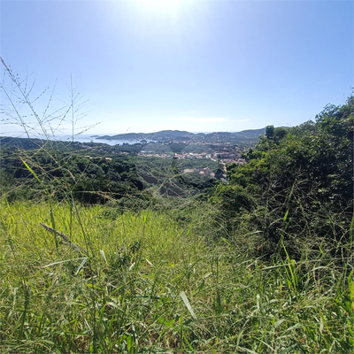 Terreno, 1260 m² - Foto 5