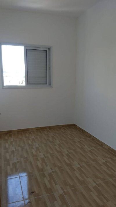 Cobertura, 2 quartos, 100 m² - Foto 5
