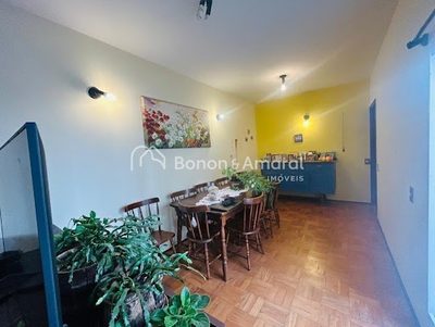 Casa, 3 quartos, 160 m² - Foto 3