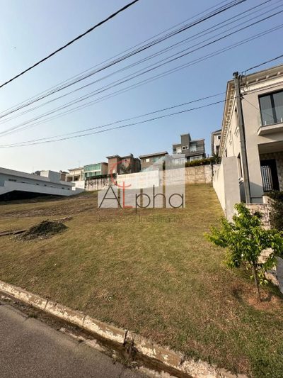 Terreno, 360 m² - Foto 4