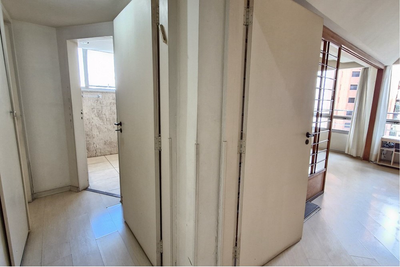 Apartamento, 2 quartos, 166 m² - Foto 3
