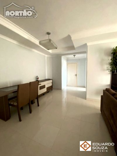 Casa - Foto 4