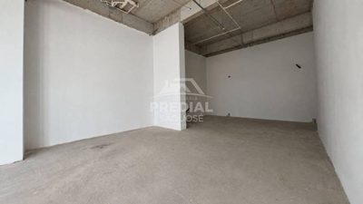 Loja-Salão, 93 m² - Foto 4