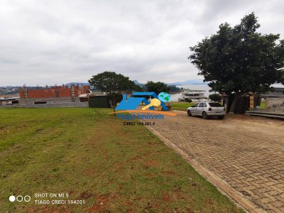 Terreno, 1000 m² - Foto 5
