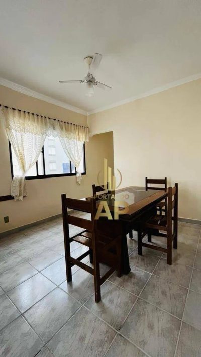 Apartamento, 1 quarto, 101 m² - Foto 3