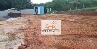 Terreno, 1082 m² - Foto 3