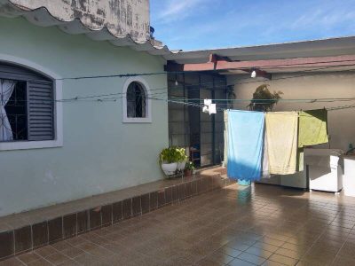 Casa, 3 quartos, 130 m² - Foto 3