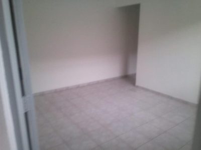 Casa, 3 quartos, 120 m² - Foto 5