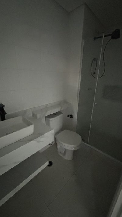 Apartamento, 1 quarto - Foto 5