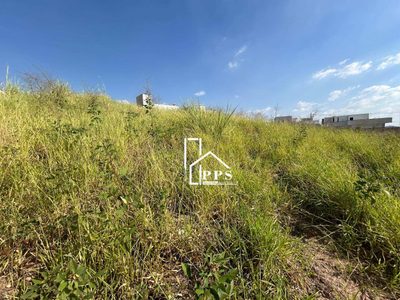 Terreno, 425 m² - Foto 4