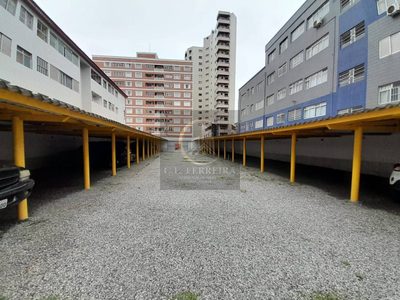 Box-Garagem, 10 m² - Foto 5