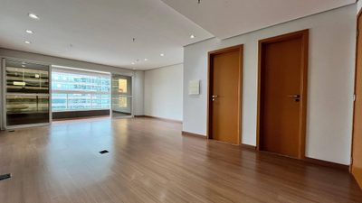 Sala-Conjunto, 50 m² - Foto 1