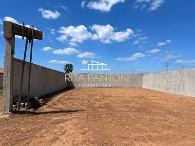 Terreno, 200 m² - Foto 4