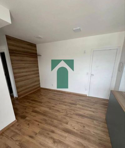 Apartamento, 2 quartos, 54 m² - Foto 5
