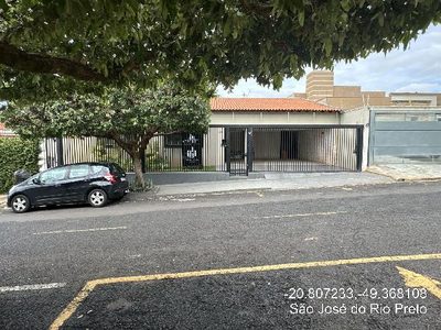 Casa, 2 quartos, 376 m² - Foto 1