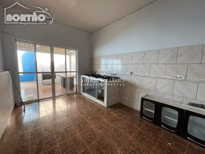 Casa, 4 quartos, 189 m² - Foto 5