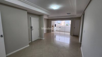 Apartamento, 3 quartos, 144 m² - Foto 2