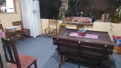 Casa, 2640 m² - Foto 4