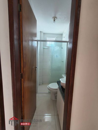 Apartamento, 3 quartos, 75 m² - Foto 4