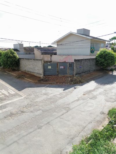 Terreno, 426 m² - Foto 4