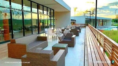 Terreno, 308 m² - Foto 5